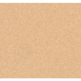 Линолеум Tarkett Primo Plus 304